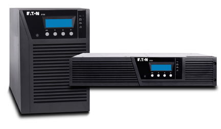 Powerware 9120 UPS
