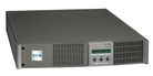 Powerware 9120 UPS