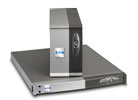 Powerware 5115 UPS