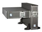 Powerware 9125 UPS Unit