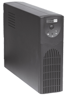 Powerware 5110 UPS