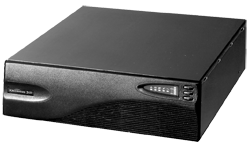 Powerware 5125 UPS Unit